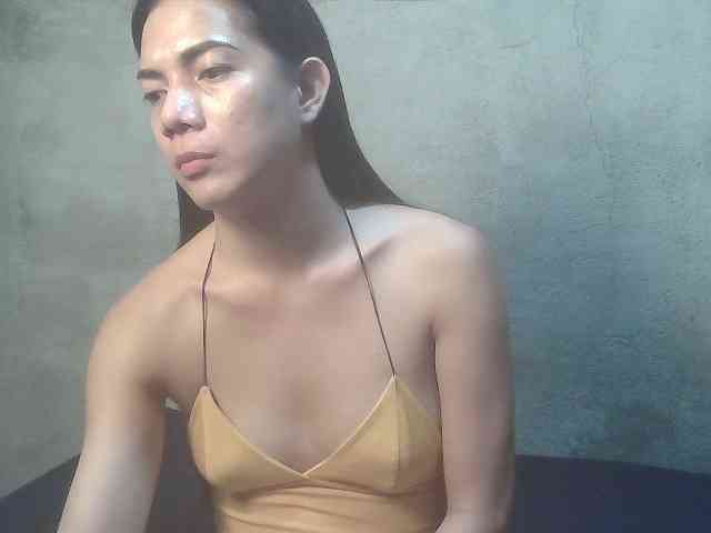DARNA
