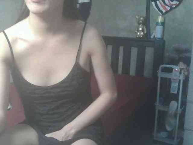 sexbombTYLA