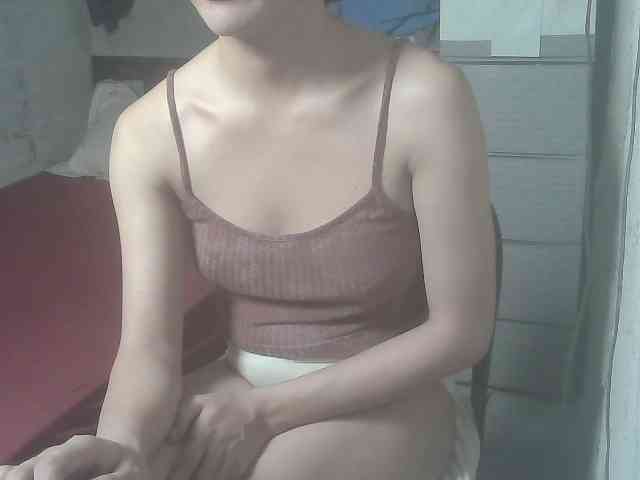 Francelle143ts