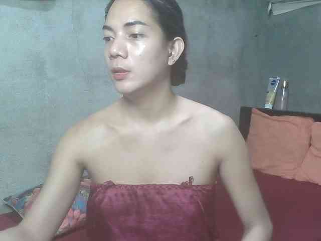 Francelle143ts