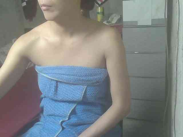 Francelle143ts