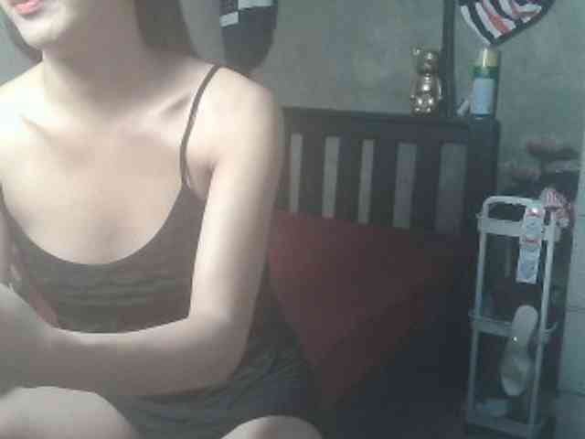 sexbombTYLA