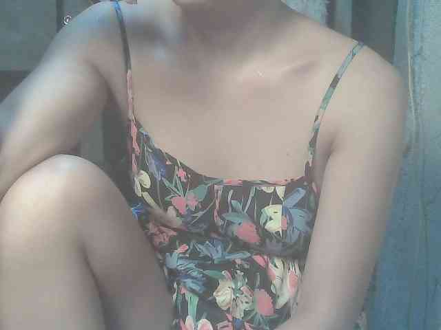 Francelle143ts