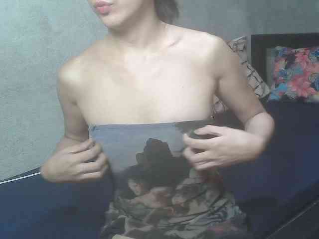 Francelle143ts