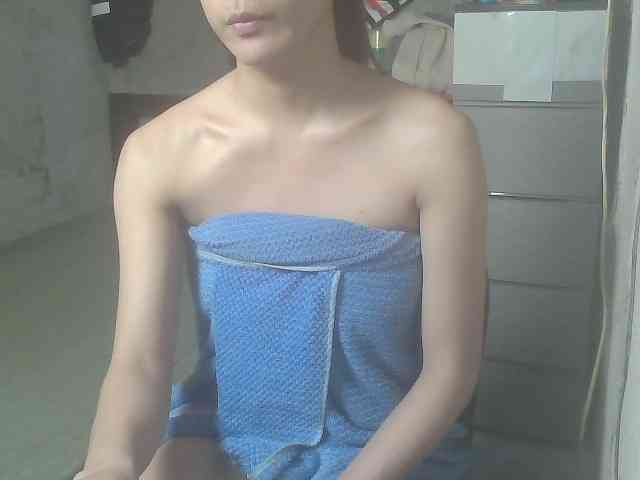 Francelle143ts