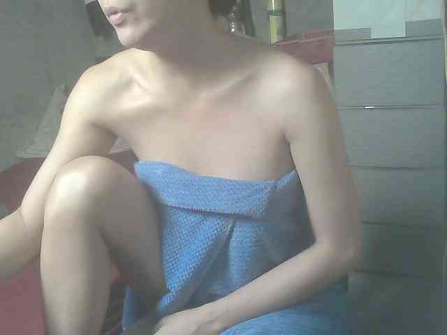 Francelle143ts