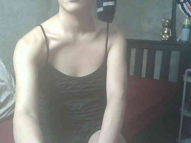 sexbombTYLA