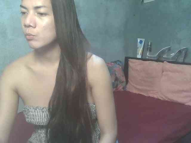 Francelle143ts Sex Cam Show