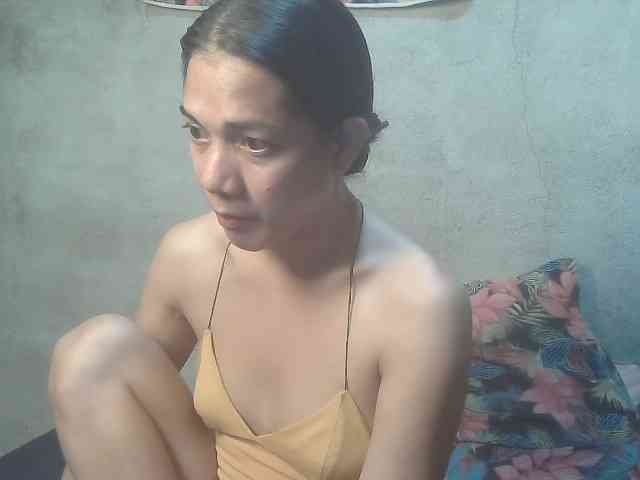 DARNA