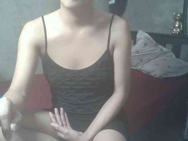 sexbombTYLA