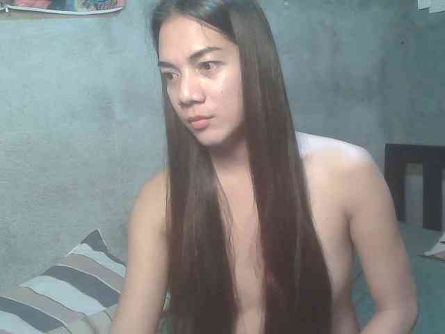Francelle143ts Sex Cam Show