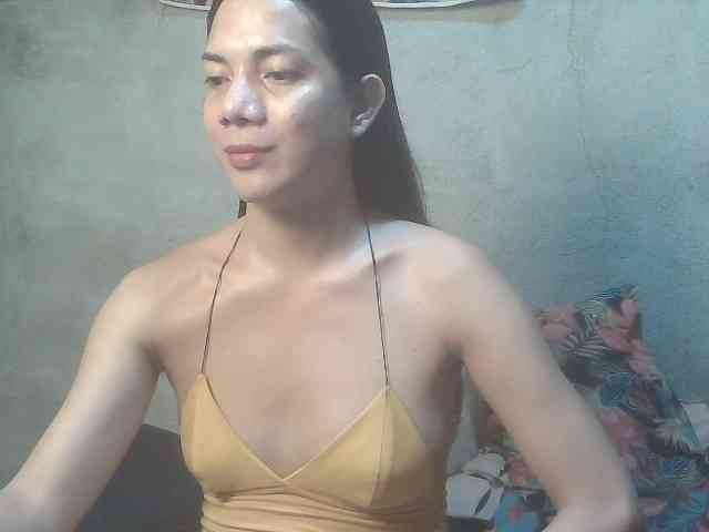 DARNA