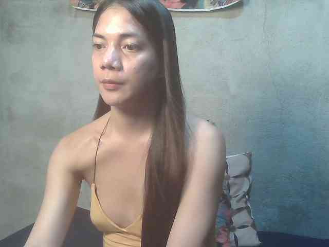 Francelle143ts Live Webcam on BongaCams