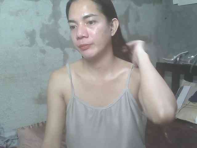 Francelle143ts