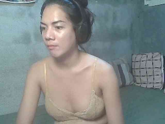 Francelle143ts