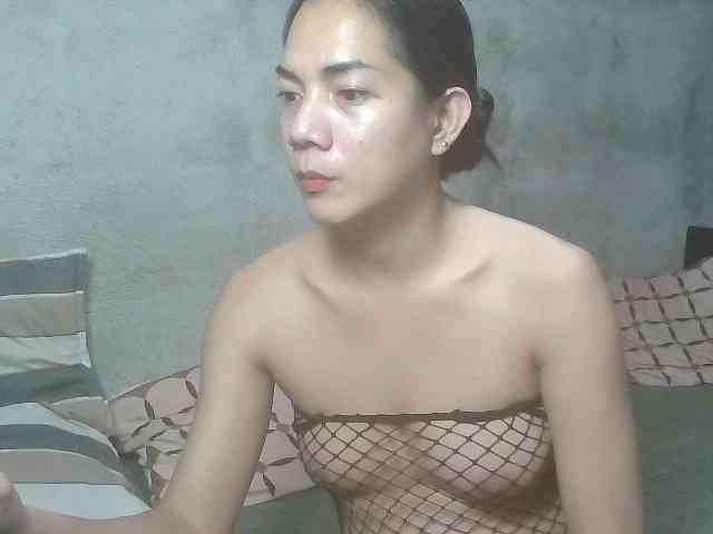 Francelle143ts Sex Cam Show