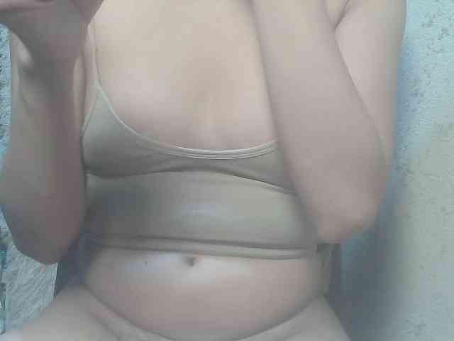 Francelle143ts