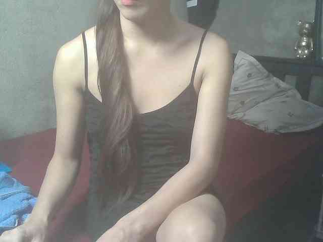 sexbombTYLA