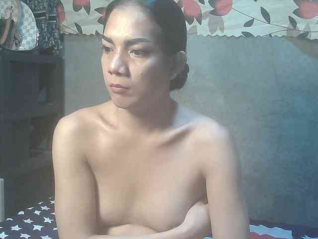 Francelle143ts