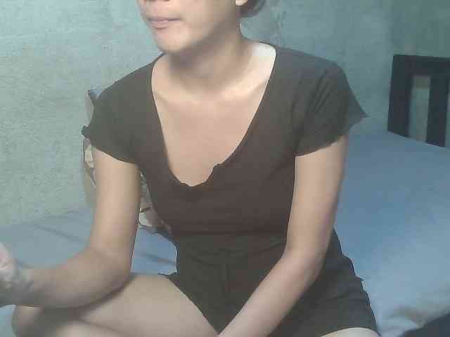 Francelle143ts
