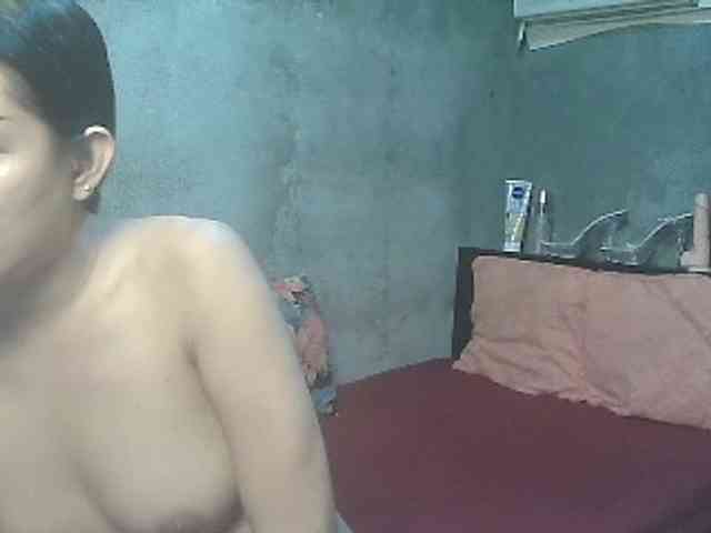 Francelle143ts Sex Cam Show