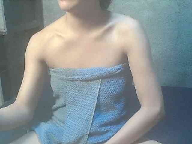 Francelle143ts