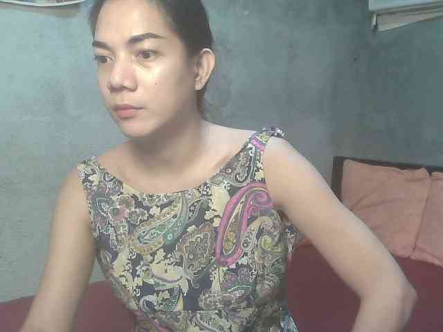 Francelle143ts