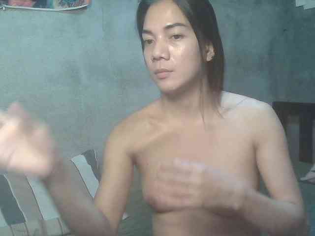 Francelle143ts Sex Cam Show