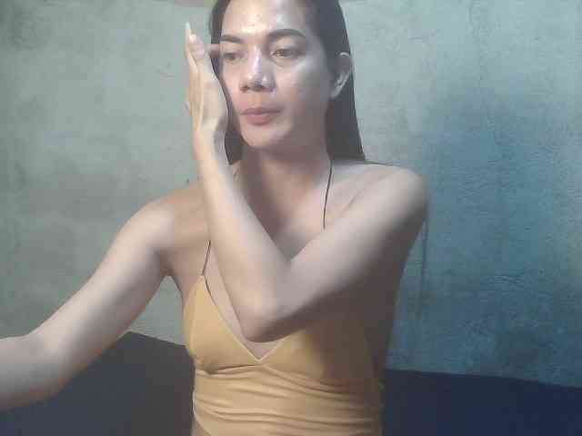 DARNA