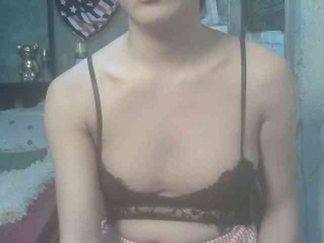 Francelle143ts