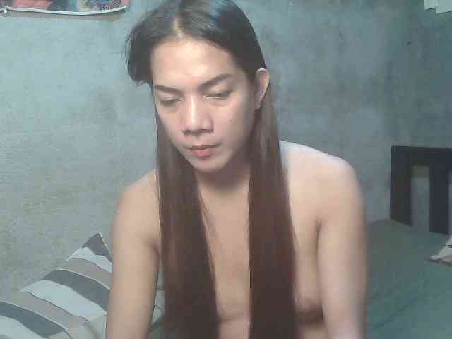 Francelle143ts Sex Cam Show