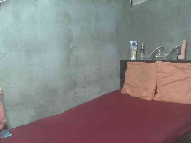 Francelle143ts Sex Cam Show