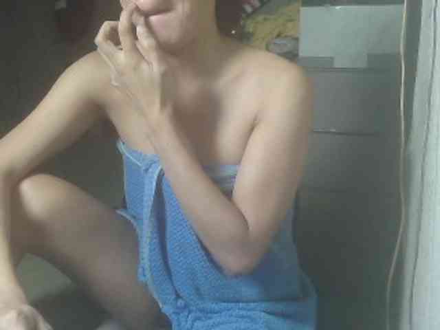 Francelle143ts