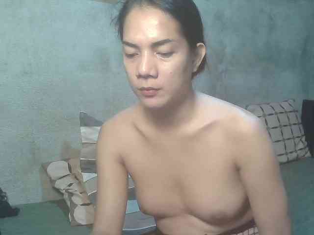 Francelle143ts Sex Cam Show