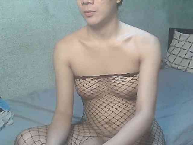 Francelle143ts Live Webcam on BongaCams