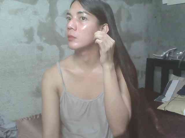 Francelle143ts