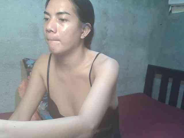 Francelle143ts