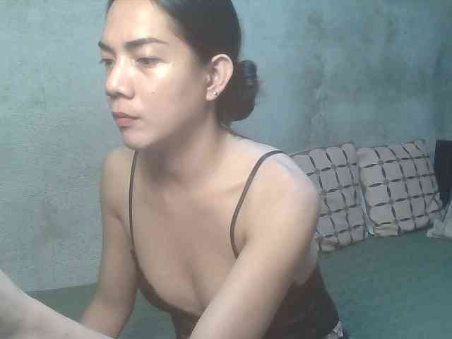 Francelle143ts Sex Cam Show