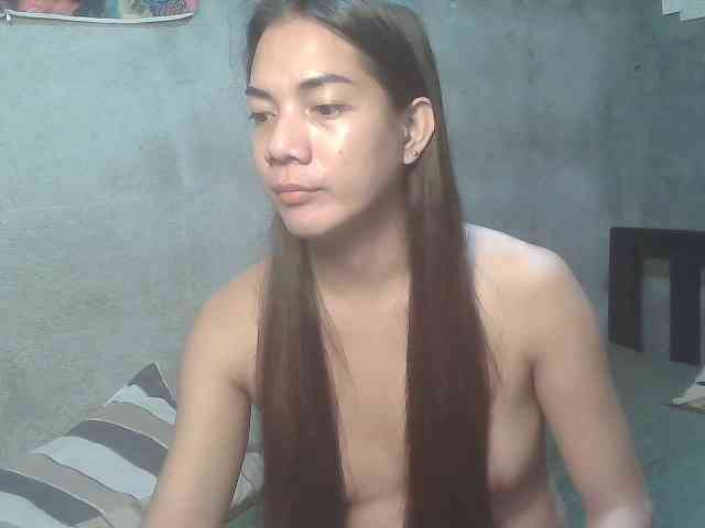 Francelle143ts Sex Cam Show