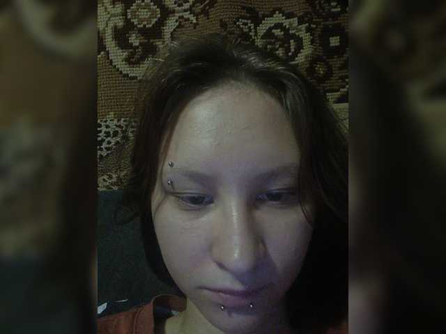 jillari live cam on BongaCams
