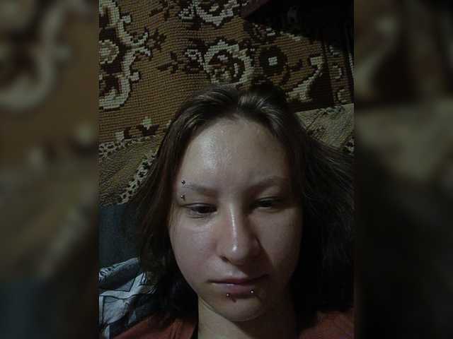 jillari