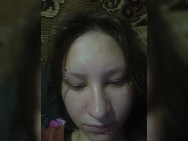 jillari live cam on BongaCams