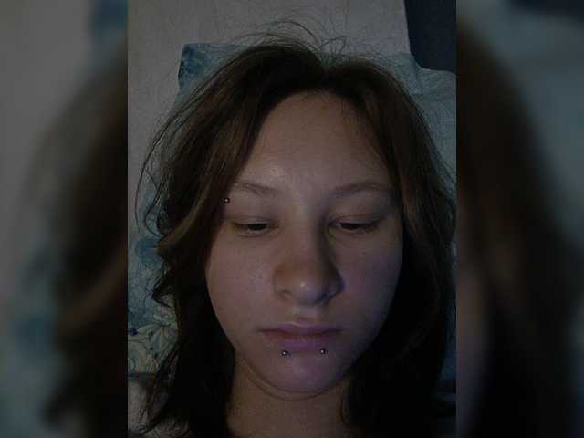 jillari