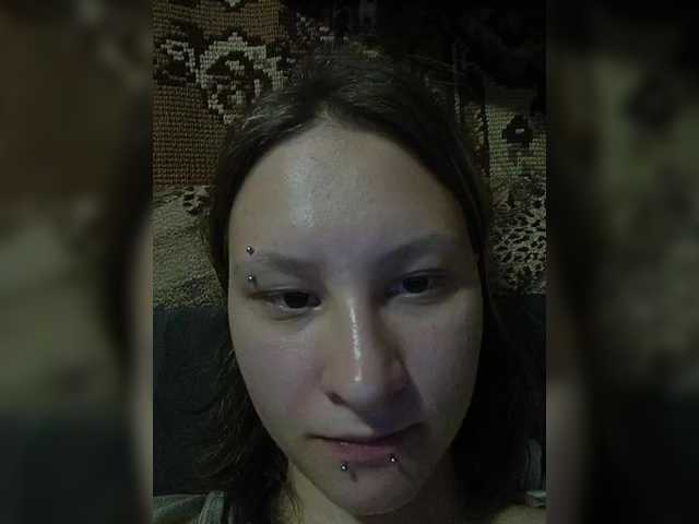 jillari live cam on BongaCams