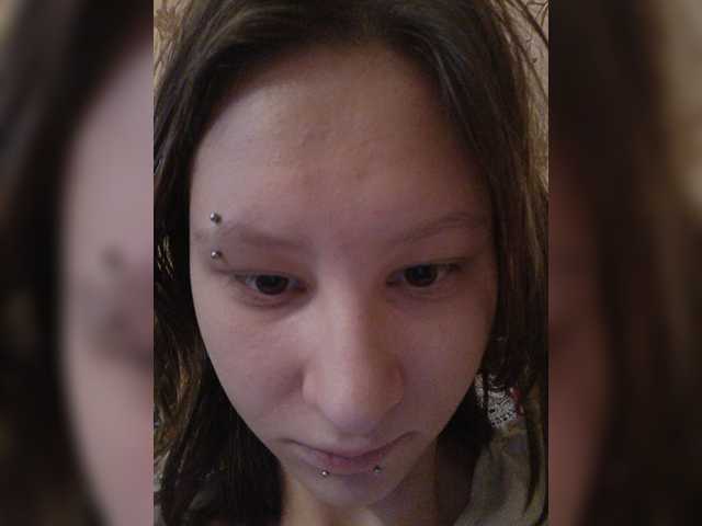 jillari live cam on BongaCams