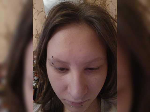 jillari live cam on BongaCams
