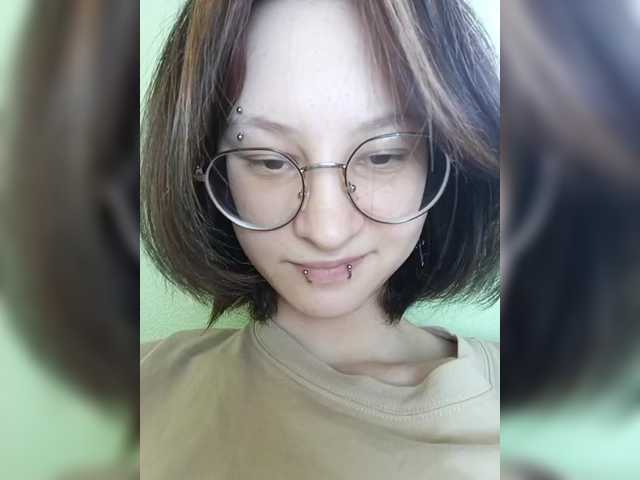 jillari