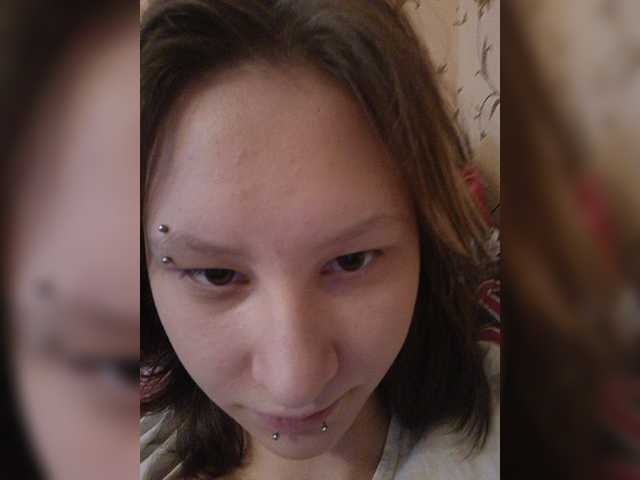 jillari