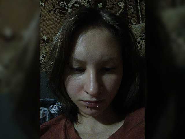 jillari live cam on BongaCams