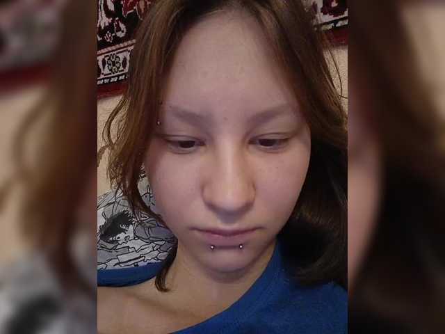 jillari live cam on BongaCams